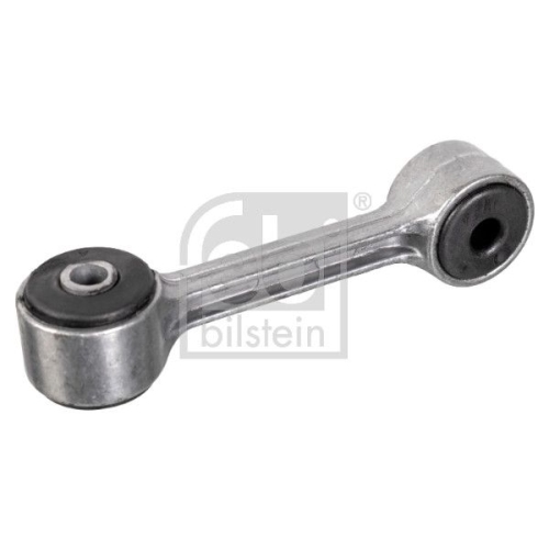 FEBI BILSTEIN Stange/Strebe, Stabilisator