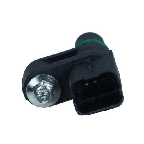 MAXGEAR Sensor, Nockenwellenposition