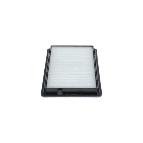 BOSCH Filter, Innenraumluft