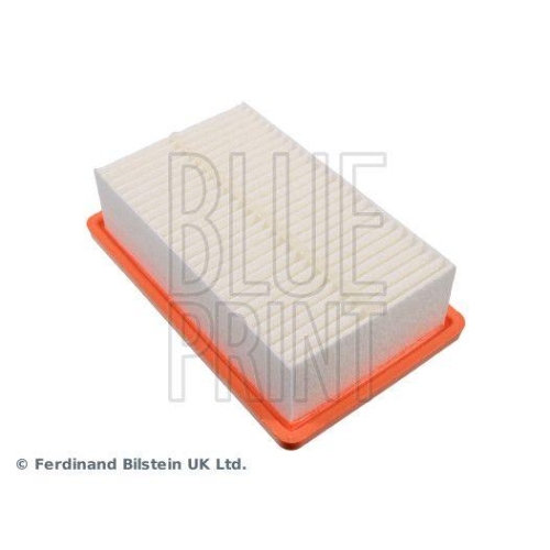 BLUE PRINT Luftfilter