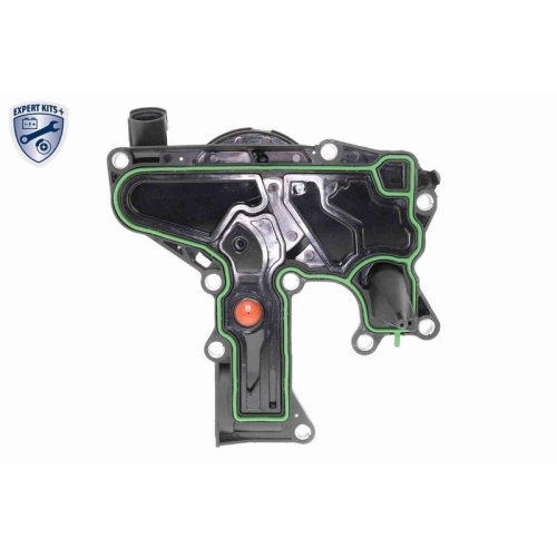 VAICO Reparatursatz, Kurbelgehäuseentlüftung EXPERT KITS +