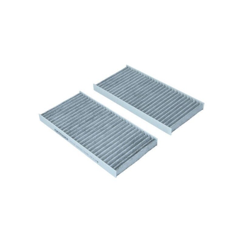 KAMOKA Filter, Innenraumluft