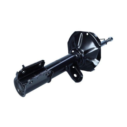 MAXGEAR Sto&szlig;d&auml;mpfer