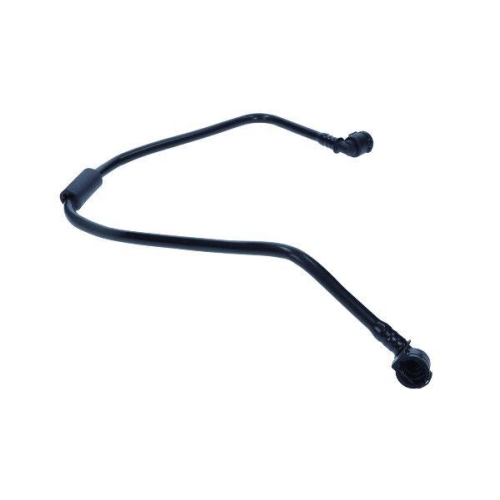 MAXGEAR K&uuml;hlmittelrohrleitung