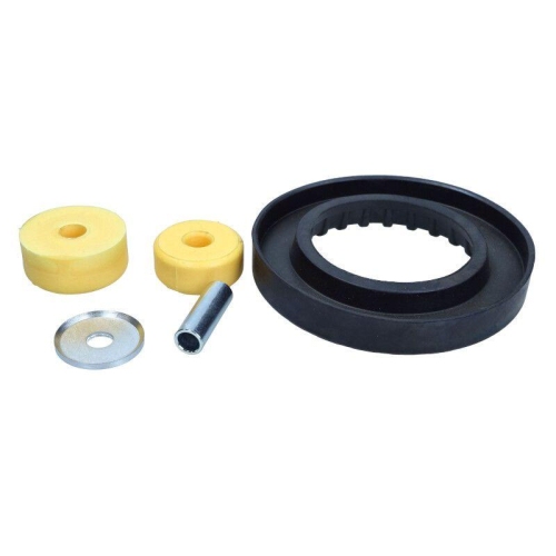 MAXGEAR Federbeinst&uuml;tzlager