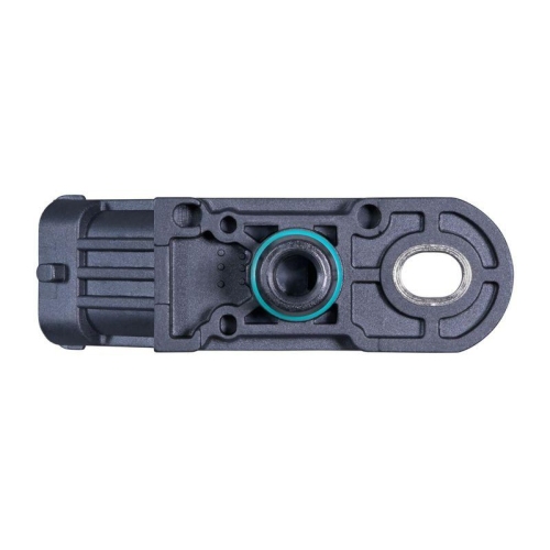 HELLA Sensor, Ladedruck