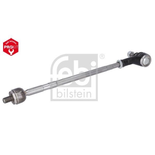 FEBI BILSTEIN Spurstange ProKit