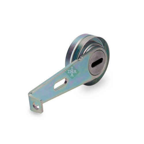 Schaeffler INA Spannrolle, Keilrippenriemen