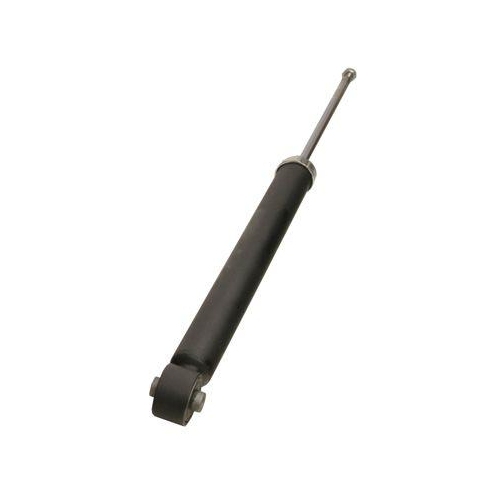 MAXGEAR Sto&szlig;d&auml;mpfer