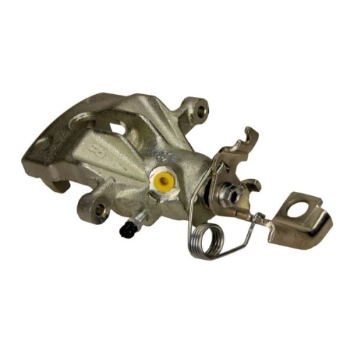 MAXGEAR Bremssattel