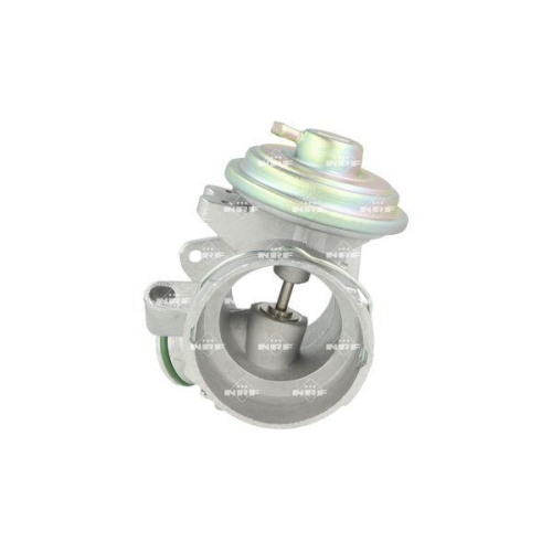 NRF AGR-Ventil EASY FIT