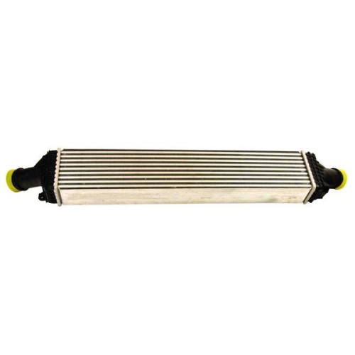 MAXGEAR Ladeluftk&uuml;hler