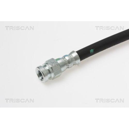 TRISCAN Bremsschlauch