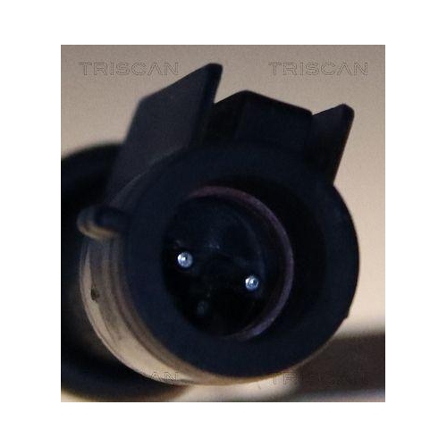 TRISCAN Radlagersatz