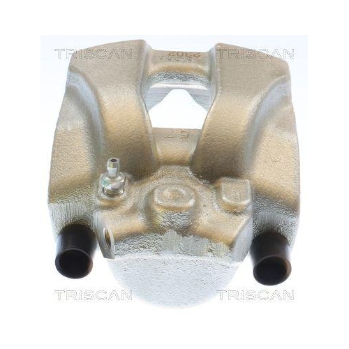 TRISCAN Bremssattel