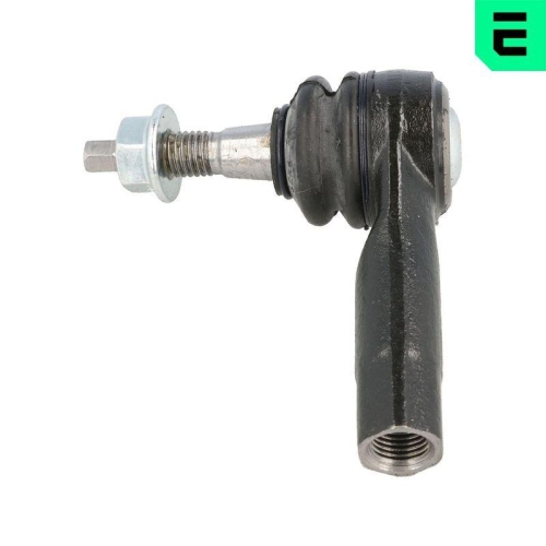 OPTIMAL Spurstangenkopf