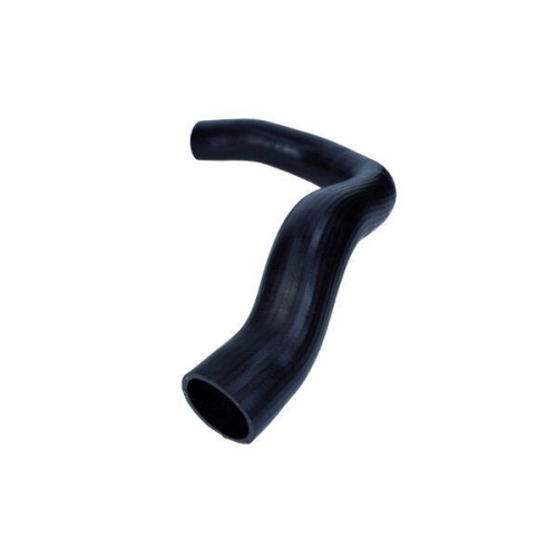 MAXGEAR Ladeluftschlauch