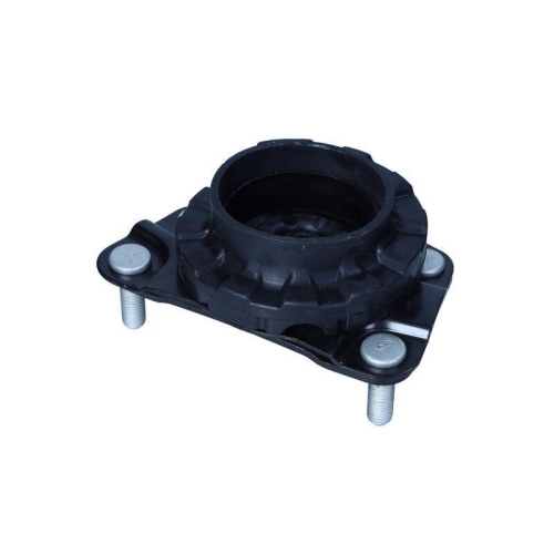 MAXGEAR Federbeinst&uuml;tzlager