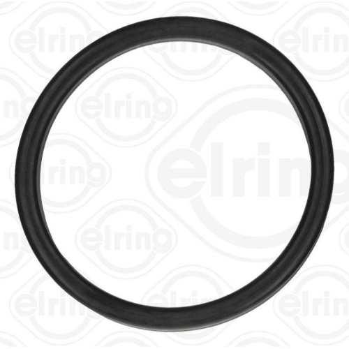 ELRING Dichtung, Ansaugkr&uuml;mmer