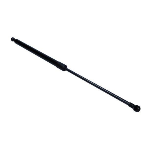MAXGEAR Gasfeder, Koffer-/Laderaum