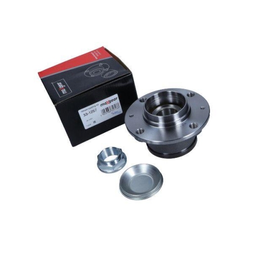 MAXGEAR Radlagersatz