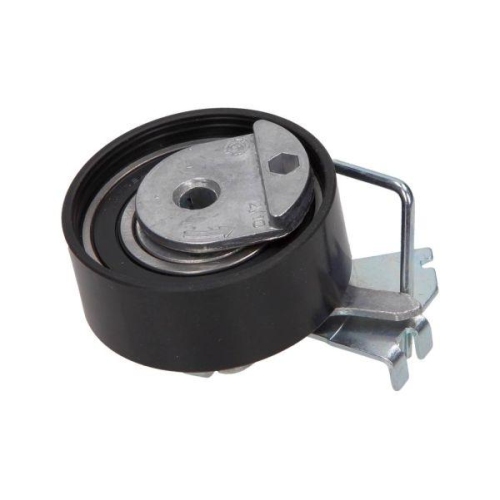 MAXGEAR Spannrolle, Zahnriemen