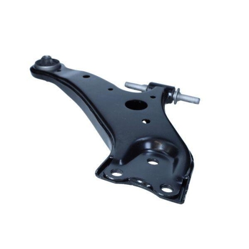 MAXGEAR Lenker, Radaufh&auml;ngung