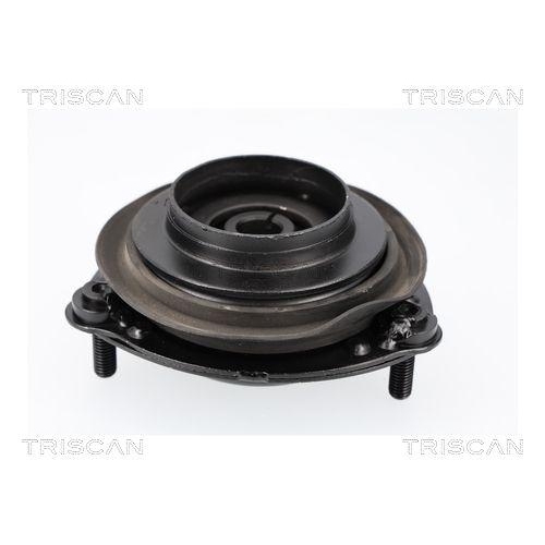 TRISCAN Federbeinst&uuml;tzlager