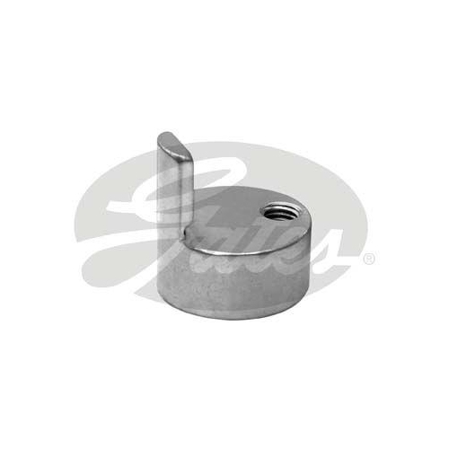 GATES Montagewerkzeug, Keilrippenriemen