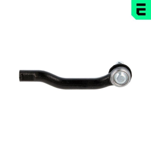 OPTIMAL Spurstangenkopf