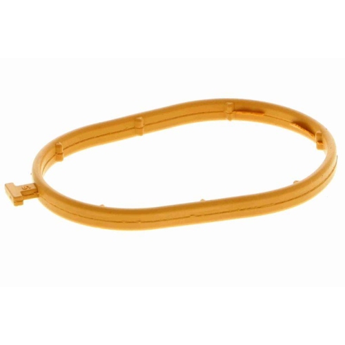 VAICO K&uuml;hlmittelflansch Original VAICO Qualit&auml;t