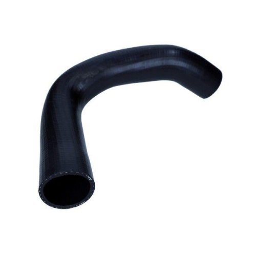 MAXGEAR Ladeluftschlauch