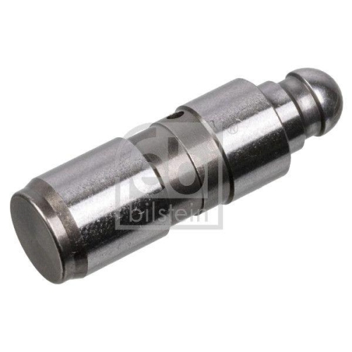 FEBI BILSTEIN Ventilstößel