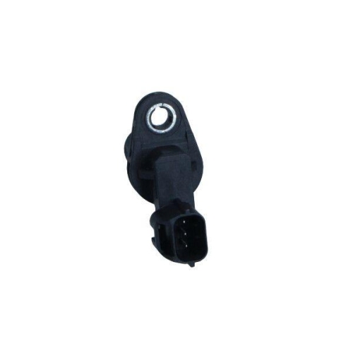 MAXGEAR Sensor, Nockenwellenposition