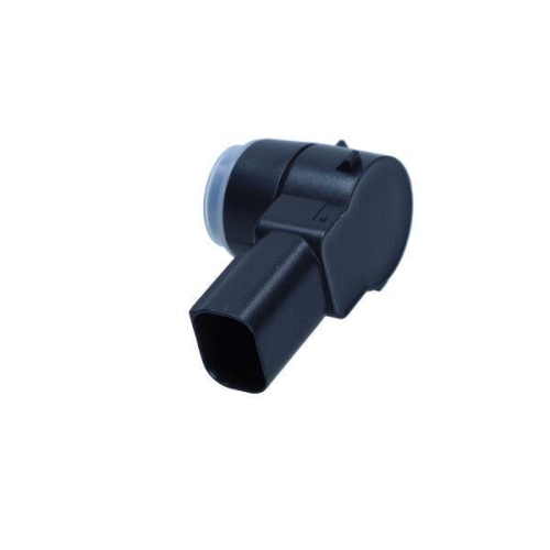 MAXGEAR Sensor, Einparkhilfe