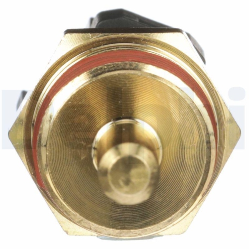 DELPHI Sensor, Kühlmitteltemperatur