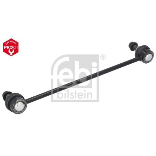 FEBI BILSTEIN Stange/Strebe, Stabilisator ProKit