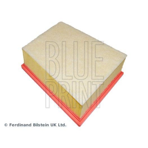 BLUE PRINT Luftfilter