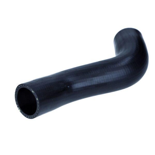 MAXGEAR Ladeluftschlauch