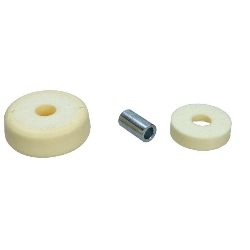 MAXGEAR Federbeinstützlager