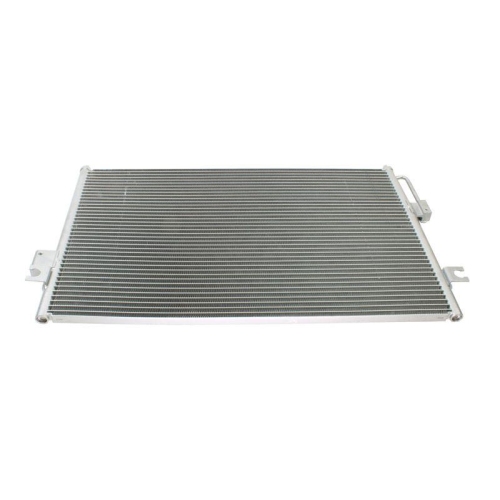 MAXGEAR Kondensator, Klimaanlage