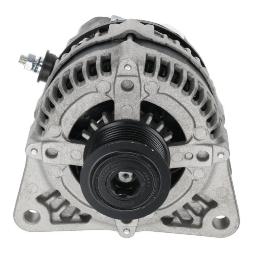 VALEO Generator VALEO RE-GEN - AT