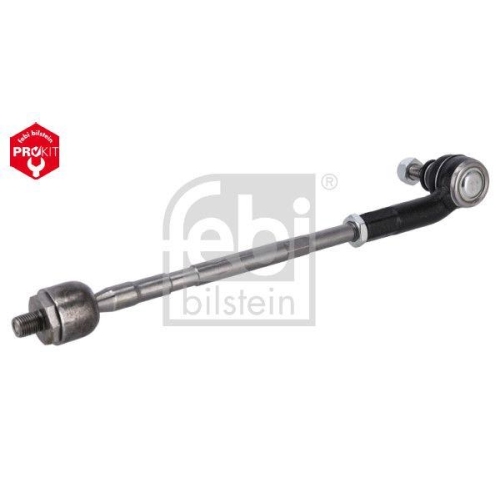 FEBI BILSTEIN Spurstange ProKit