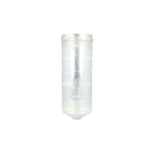 NRF Trockner, Klimaanlage EASY FIT