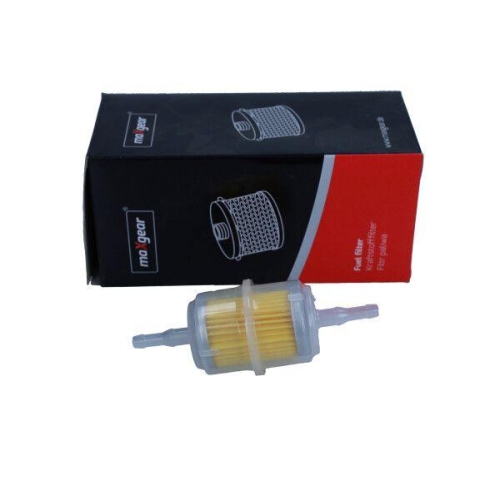 MAXGEAR Kraftstofffilter