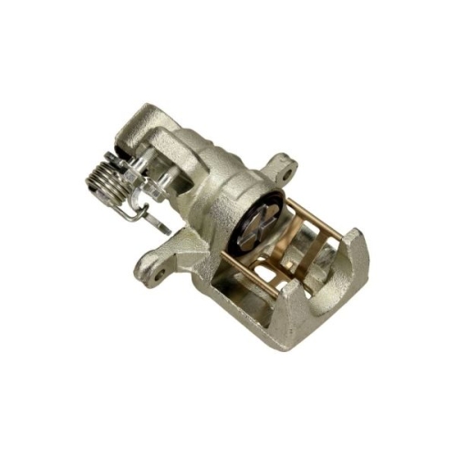 MAXGEAR Bremssattel