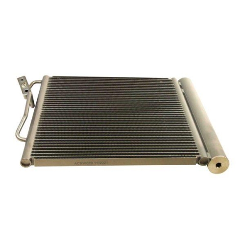 MAXGEAR Kondensator, Klimaanlage