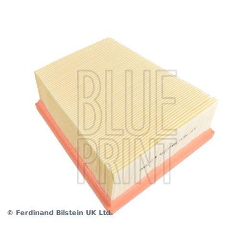 BLUE PRINT Luftfilter