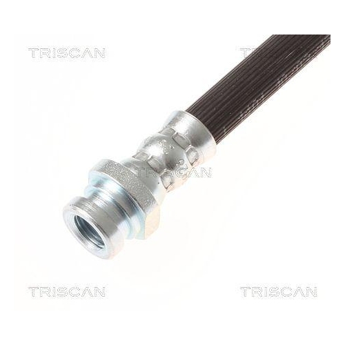 TRISCAN Bremsschlauch