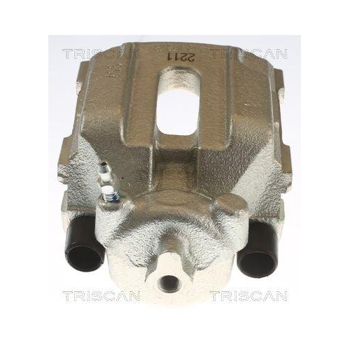 TRISCAN Bremssattel